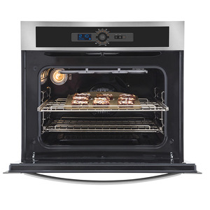 iomabe_horno_80cm_aceroinoxidable_IO8040HGWD0_abiertoconprops.jpg