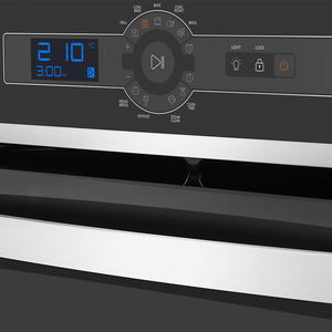 iomabe_horno_80cm_aceroinoxidable_IO8040HGWD0_controles.jpg