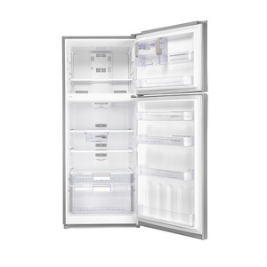 Refrigerador 2 puertas 266.46 L Mabe - IOM1951ZMXT1