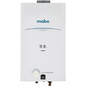 mabe_calentadordeagua_11L_blanco_CMP110TNBL_frente.jpg