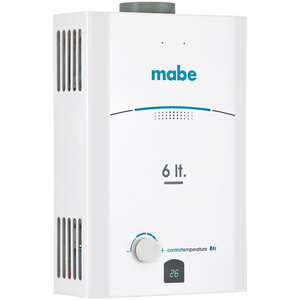 mabe_calentadordeagua_6L_blanco_CMP60TNBL_derecha.jpg