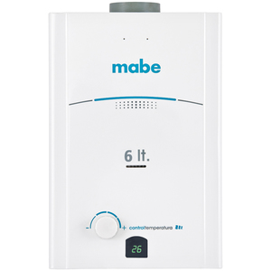 mabe_calentadordeagua_6L_blanco_CMP60TNBL_frente.jpg
