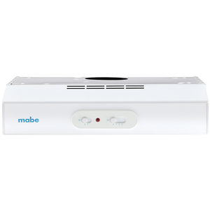 mabe_campana-50cm-blanca-CM5021B-frente.jpg