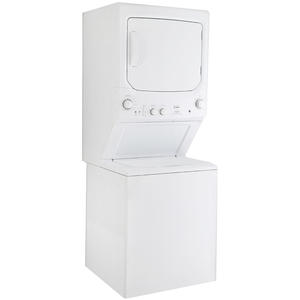 Centro de Lavado gas LP 16 kg Blanco Mabe - MCL1640PWBB0