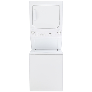 Centro de Lavado gas LP 16 kg Blanco Mabe - MCL1640PWBB0