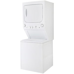 Centro de Lavado gas LP 16 kg Blanco Mabe - MCL1640PWBB0