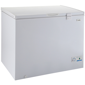 mabe_congelador_11cuft_CHM11BPL_blanco_derecha.jpg