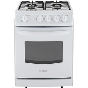 mabe_estufa_51 cm_blanca_EMC5110BB0_frente.jpg