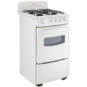 mabe_estufa_51cm_bisque_EM5104LL0_derecha.jpg
