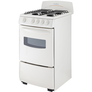 mabe_estufa_51cm_bisque_EM5104LL0_izquierda.jpg