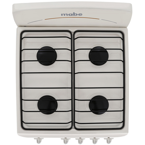 mabe_estufa_51cm_bisque_EM5104LL0_parrilla.jpg