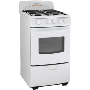 mabe_estufa_51cm_blanca_EME5105BB0_derecha.jpg