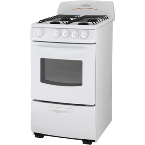 mabe_estufa_51cm_blanca_EME5105BB0_izquierda.jpg