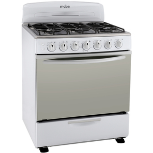 mabe_estufa_76cm_blanca_EM7659BI0_derecha.jpg