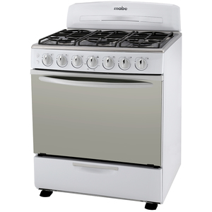 mabe_estufa_76cm_blanca_EM7659BI0_izquierda.jpg