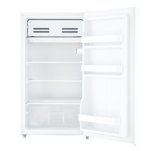 Frigobar Manual 93 L Blanco Mabe - RMF0411YMXB1