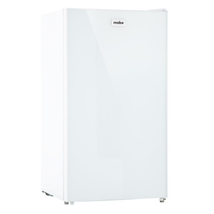 Frigobar Manual 93 L Blanco Mabe - RMF0411YMXB1