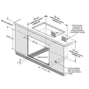 mabe_horno_60cm_inox_HM6017GWAI0_empotre.jpg