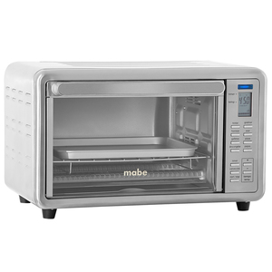 mabe_horno tostador_22L_inoxidable_HTM22LSS_derecha.jpg