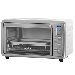 mabe_horno tostador_22L_inoxidable_HTM22LSS_izquierda.jpg