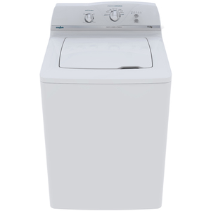 mabe_lavadora_15kg_blanca_LMA15200PBB0_frente.jpg