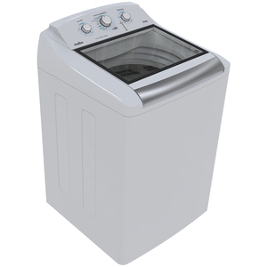mabe_lavadora_18kg_blanca_LMF1838XVLB0_derecha.jpg