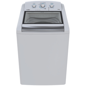 mabe_lavadora_18kg_blanca_LMF1838XVLB0_frente.jpg