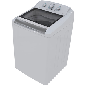 mabe_lavadora_18kg_blanca_LMF1838XVLB0_izquierda.jpg