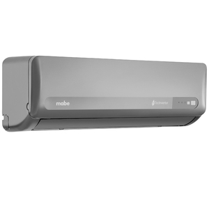 mabe_minisplit_12000BTUS_MMI12CDB2_silver_derecha.jpg