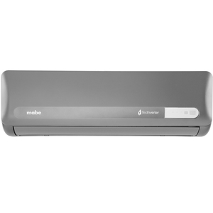 mabe_minisplit_24000BTUS_MMI24CDB2_silver_frente.jpg