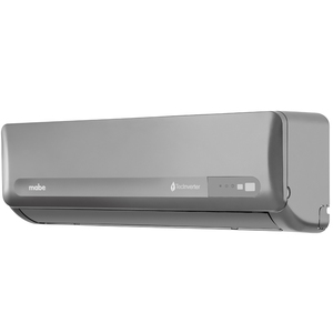 mabe_minisplit_24000BTUS_MMI24CDB2_silver_izquierda.jpg