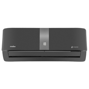 Unidad Interna Aire Acondicionado -MMI24HDBI3