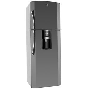 mabe_refrigerador_399.95L_grafito_RMT1540YMXE0_derecha.jpg