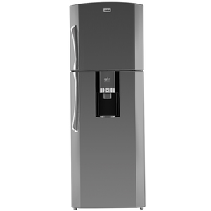 mabe_refrigerador_399.95L_grafito_RMT1540YMXE0_frente.jpg
