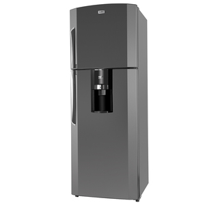 mabe_refrigerador_399.95L_grafito_RMT1540YMXE0_izquierda.jpg