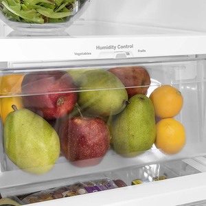 profile_refrigerador_693.60_slate_PNM25FMKCES_controldehumedad.jpg