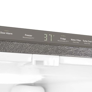 profile_refrigerador_693.60_slate_PNM25FMKCES_controlesinteriores.jpg