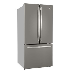 profile_refrigerador_693.60_slate_PNM25FMKCES_derecha.jpg