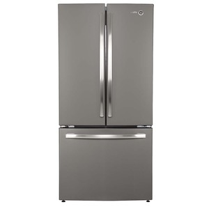 profile_refrigerador_693.60_slate_PNM25FMKCES_frente.jpg